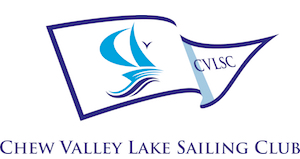RYA Stage 4 – day 2 – Chew Valley Lake Sailing Club